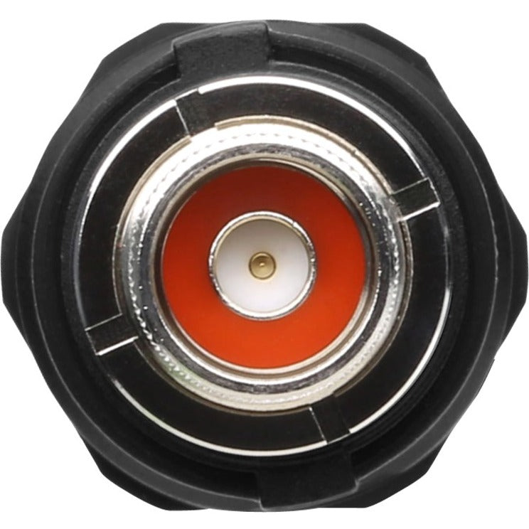 Front Image for Ubiquiti Bullet BulletAC-IP67 460 Mbit/s Wireless Access Point