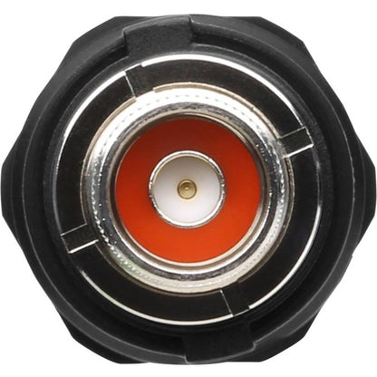 Front Image for Ubiquiti Bullet BulletAC-IP67 460 Mbit/s Wireless Access Point