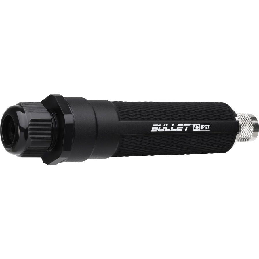 Alternate-Image1 Image for Ubiquiti Bullet BulletAC-IP67 460 Mbit/s Wireless Access Point