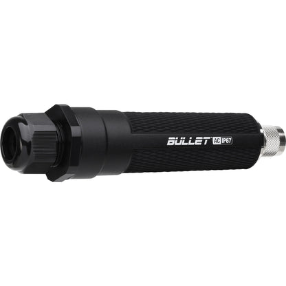 Alternate-Image1 Image for Ubiquiti Bullet BulletAC-IP67 460 Mbit/s Wireless Access Point