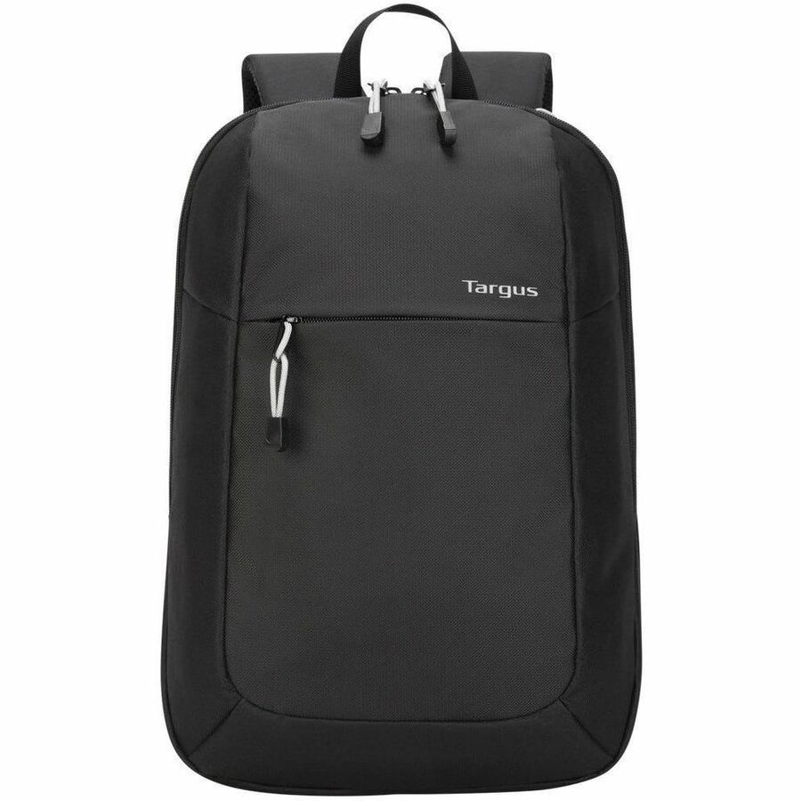 Main Image for Targus Intellect TSB966GL Carrying Case (Backpack) for 15.6" to 16" Notebook - Black
