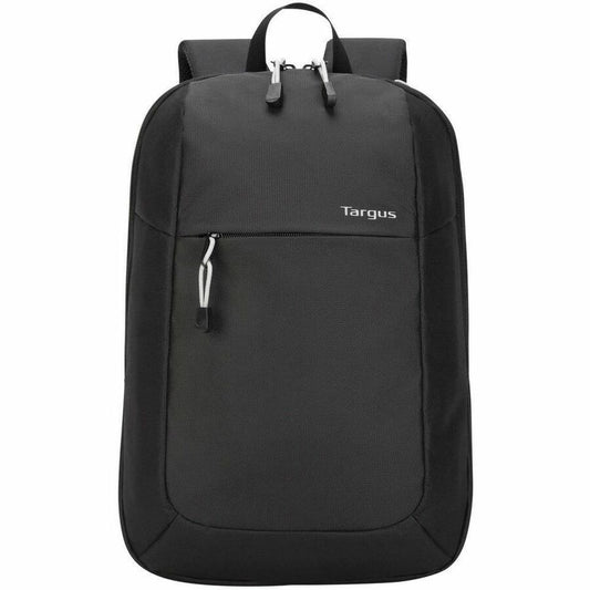 Main Image for Targus Intellect TSB966GL Carrying Case (Backpack) for 15.6" to 16" Notebook - Black