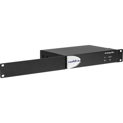Alternate-Image5 Image for Vaddio Bridge Mini Audio/Video Encoder - For Video Conferencing Applications