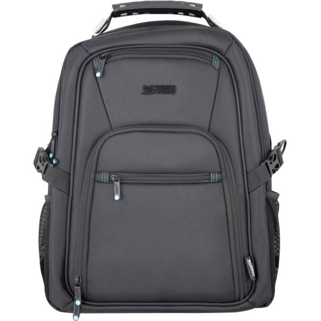 Main Image for Urban Factory Carrying Case (Backpack) for 14" Notebook