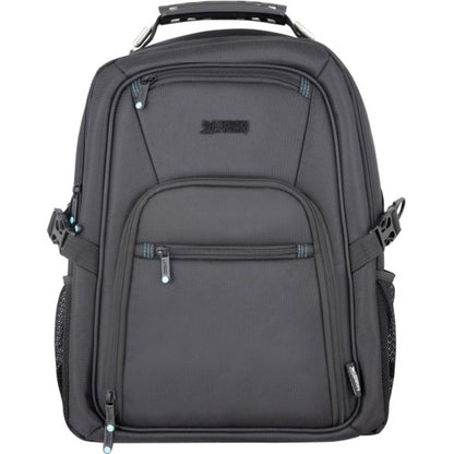 Main Image for Urban Factory Carrying Case (Backpack) for 14" Notebook