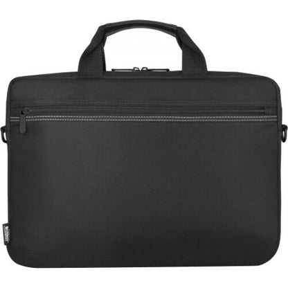 Main Image for Urban Factory TopLight Carrying Case for 10.2" Netbook