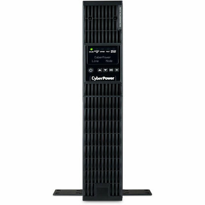 Alternate-Image5 Image for CyberPower OL3000RTXL2UN Smart App Online UPS Systems