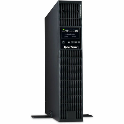 Alternate-Image8 Image for CyberPower OL3000RTXL2UN Smart App Online UPS Systems