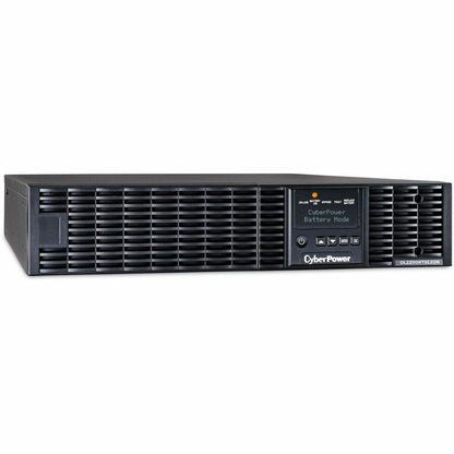 Alternate-Image2 Image for CyberPower OL2200RTXL2UN Smart App Online UPS Systems