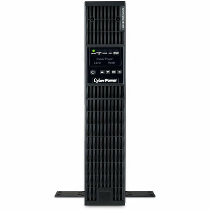 Alternate-Image9 Image for CyberPower OL2200RTXL2UN Smart App Online UPS Systems