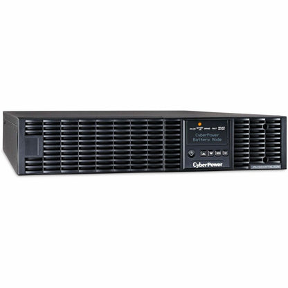Alternate-Image3 Image for CyberPower OL1000RTXL2UN Smart App Online UPS Systems