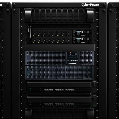 Alternate-Image10 Image for CyberPower OL1000RTXL2UN Smart App Online UPS Systems