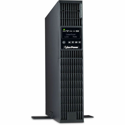 Alternate-Image9 Image for CyberPower OL1000RTXL2UN Smart App Online UPS Systems
