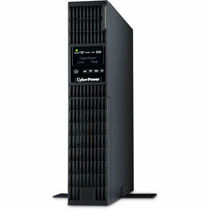 Alternate-Image6 Image for CyberPower OL1000RTXL2UN Smart App Online UPS Systems