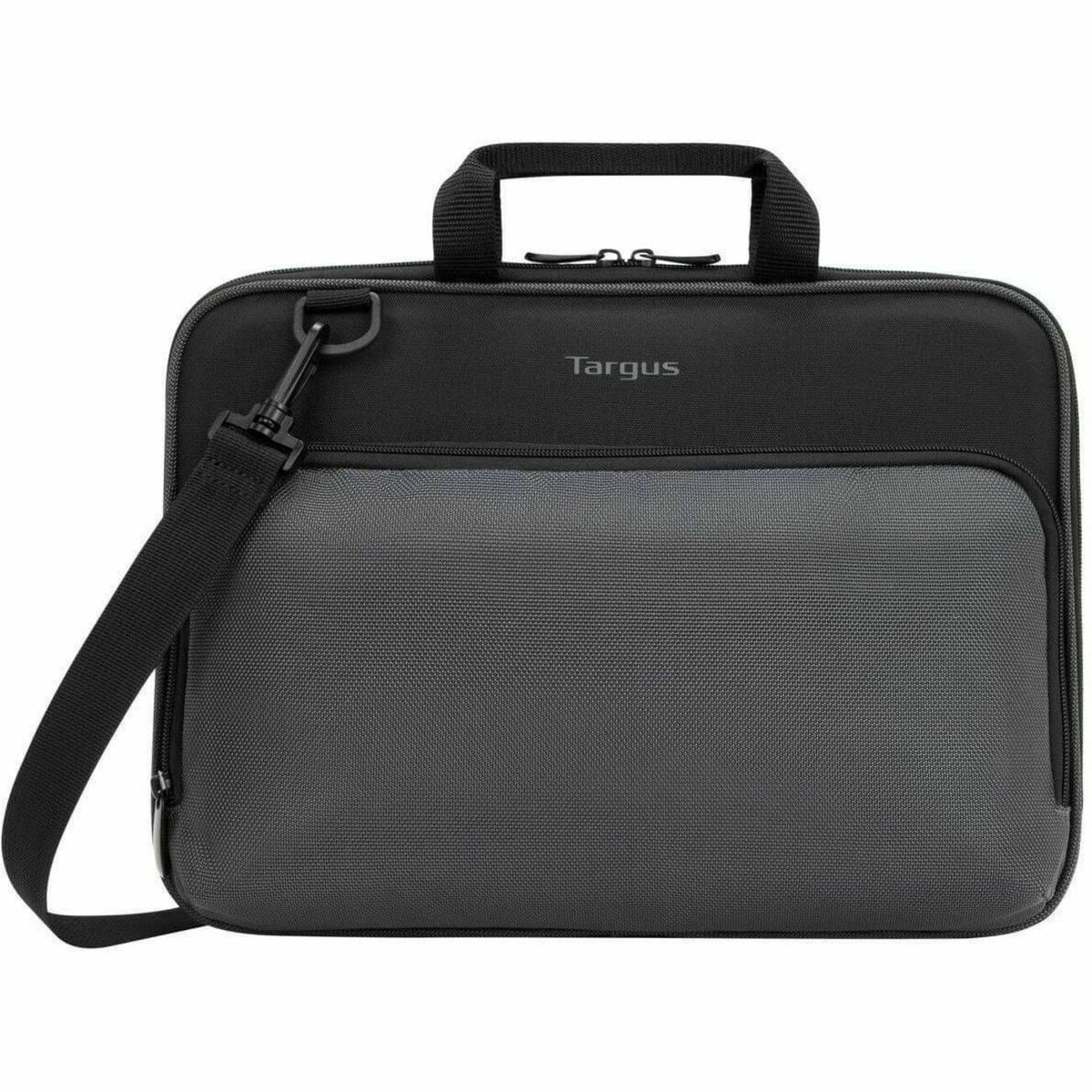 Main Image for Targus 13-14" Work-in Essentials Case for Chromebook™