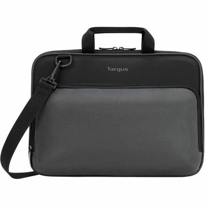 Main Image for Targus 13-14" Work-in Essentials Case for Chromebook™