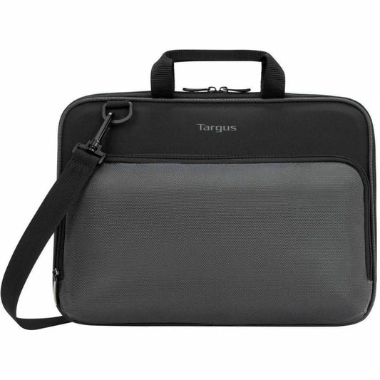 Main Image for Targus 13-14" Work-in Essentials Case for Chromebook™
