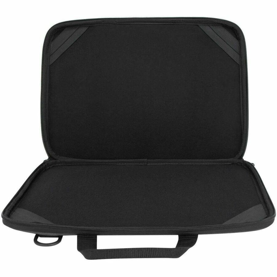 Alternate-Image2 Image for Targus 13-14" Work-in Essentials Case for Chromebook™