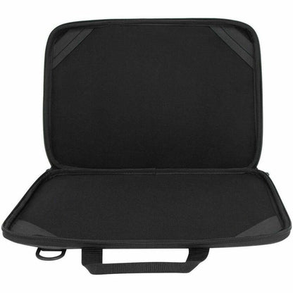 Alternate-Image2 Image for Targus 13-14" Work-in Essentials Case for Chromebook™
