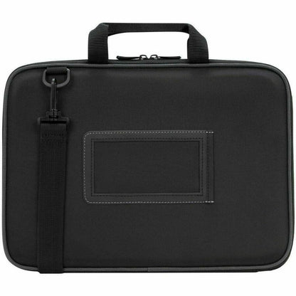 Rear Image for Targus 13-14" Work-in Essentials Case for Chromebook™