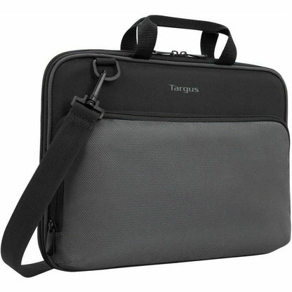 Right Image for Targus 13-14" Work-in Essentials Case for Chromebook™