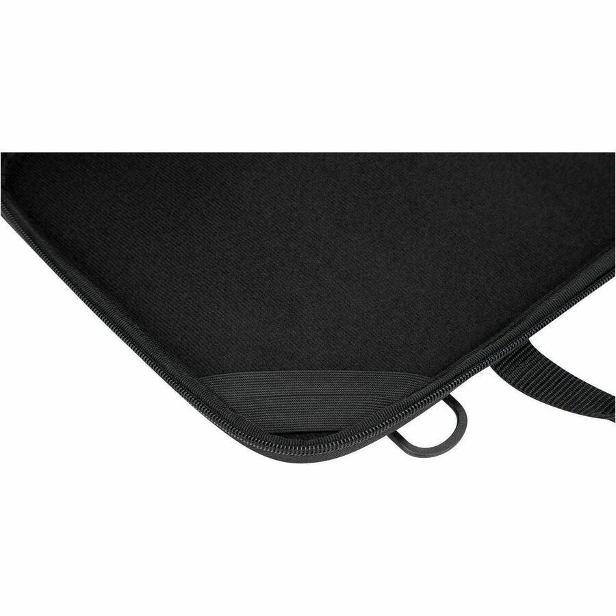 Alternate-Image1 Image for Targus 13-14" Work-in Essentials Case for Chromebook™