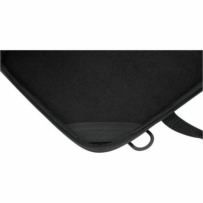 Alternate-Image1 Image for Targus 13-14" Work-in Essentials Case for Chromebook™
