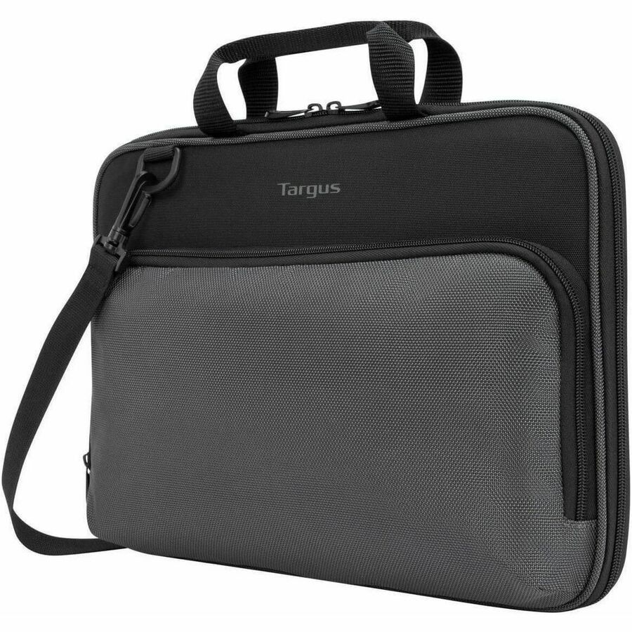 Left Image for Targus 13-14" Work-in Essentials Case for Chromebook™