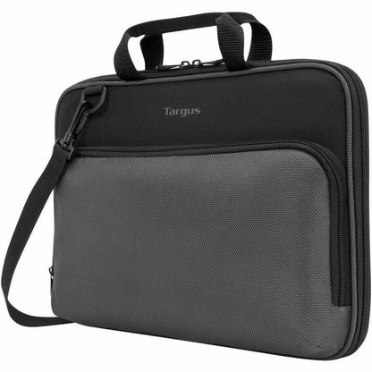 Left Image for Targus 13-14" Work-in Essentials Case for Chromebook™