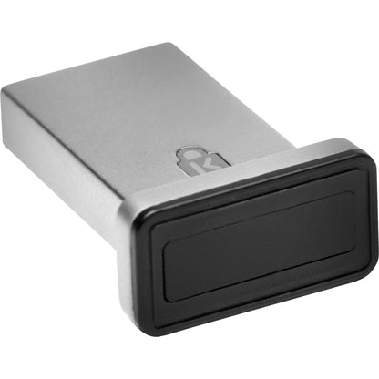 Main Image for Kensington VeriMark Fingerprint Reader