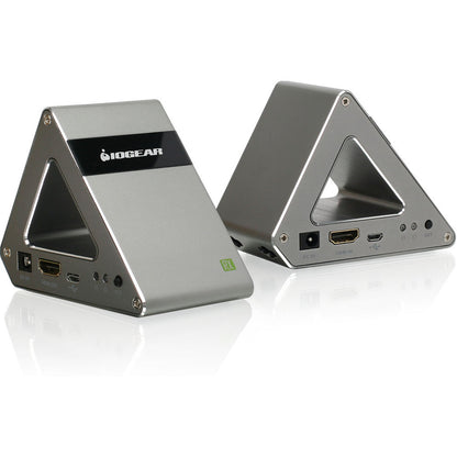 Alternate-Image1 Image for IOGEAR Ultra-Fast 60GHz Wireless 4K UHD Video Extender