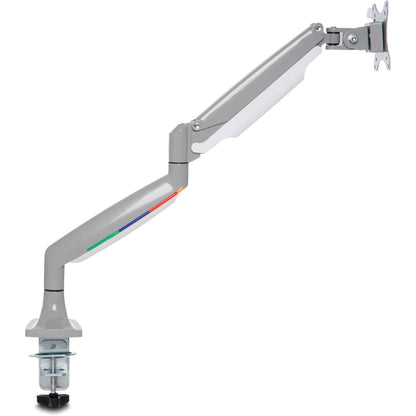 Main Image for Kensington SmartFit Mounting Arm for Monitor - Silver Gray
