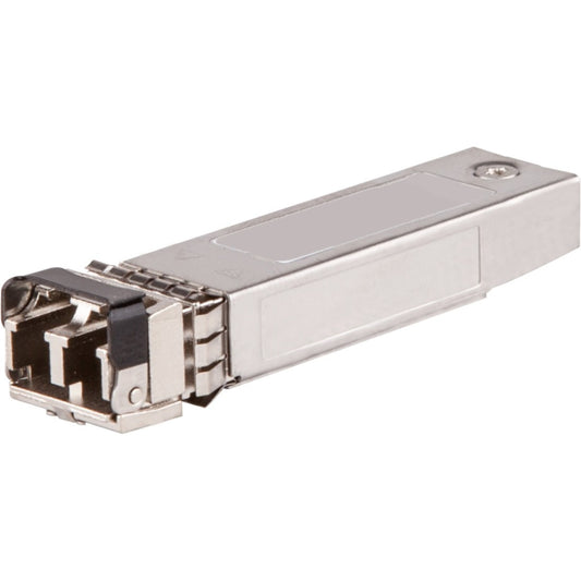 Main Image for HPE 10G SFP+ LC LR 10km SMF Transceiver