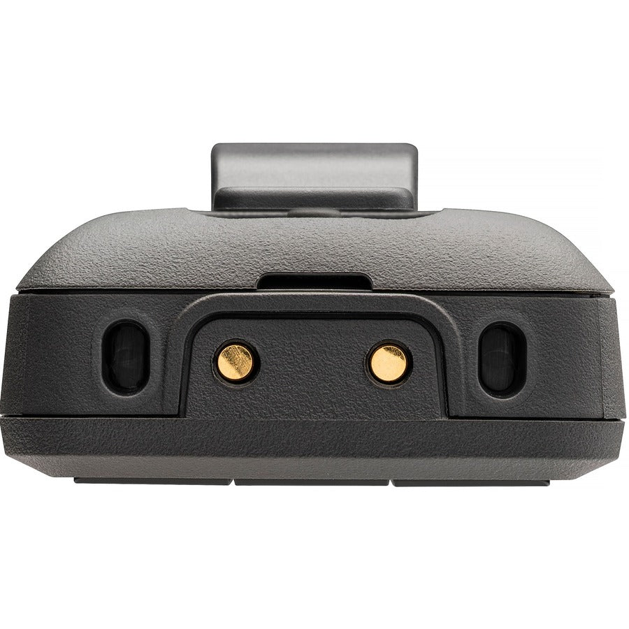 Alternate-Image8 Image for Cisco 6825 IP Phone - Cordless - Cordless - DECT, Bluetooth - Wall Mountable