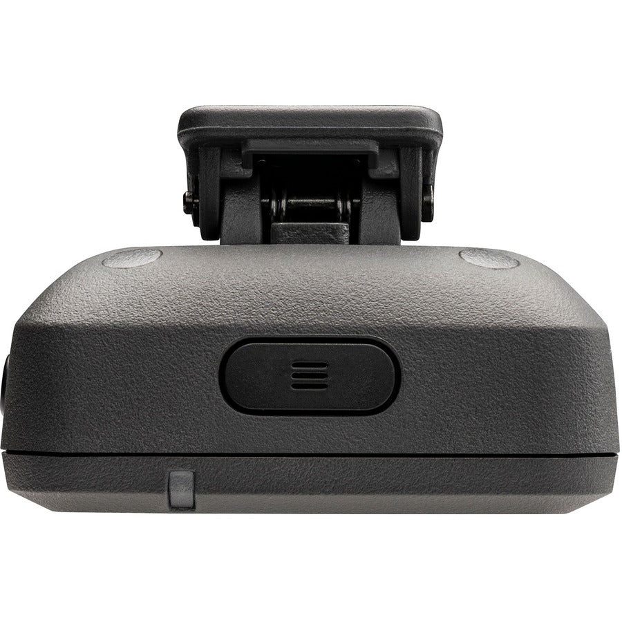 Alternate-Image6 Image for Cisco 6825 IP Phone - Cordless - Cordless - DECT, Bluetooth - Wall Mountable