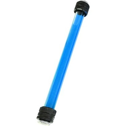 Alternate-Image1 Image for Thermaltake T1000 Coolant - Blue