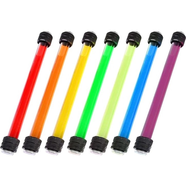 Alternate-Image2 Image for Thermaltake T1000 Coolant - Blue