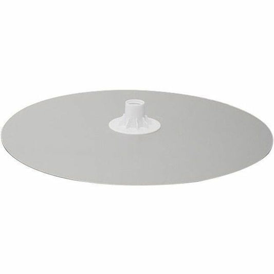 Main Image for Wilson Antenna Reflector