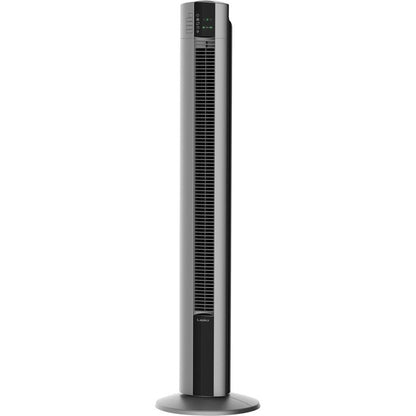 Main Image for Lasko Space-Saving Performance Tower Fan & Remote