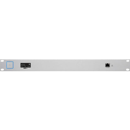 Front Image for Ubiquiti Cloud Key G2 Rack Mount Accessory