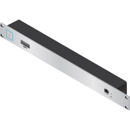Main Image for Ubiquiti Cloud Key G2 Rack Mount Accessory