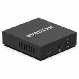Alternate-Image9 Image for Netgear Business GS305E Ethernet Switch