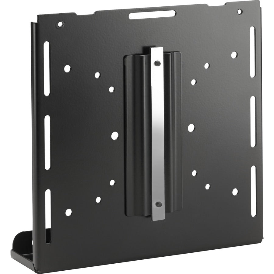Rear Image for Chief Thin Client PC Column Mount - Black