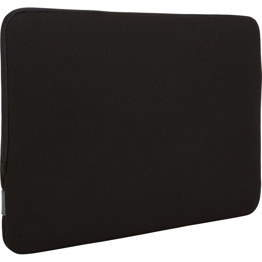 Rear Image for Case Logic Reflect REFPC-114 Carrying Case (Sleeve) for 14" Notebook - Black