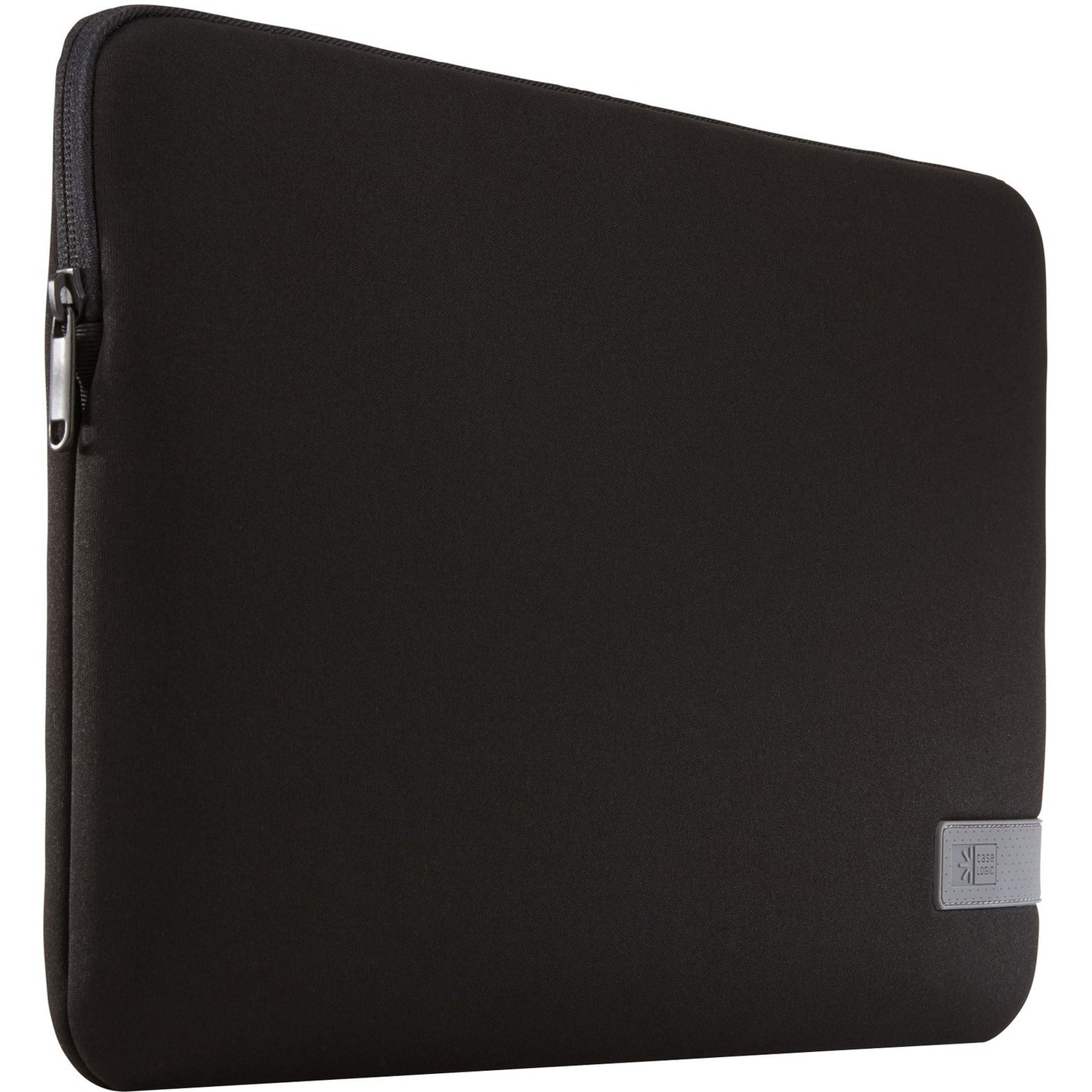 Main Image for Case Logic Reflect REFPC-114 Carrying Case (Sleeve) for 14" Notebook - Black