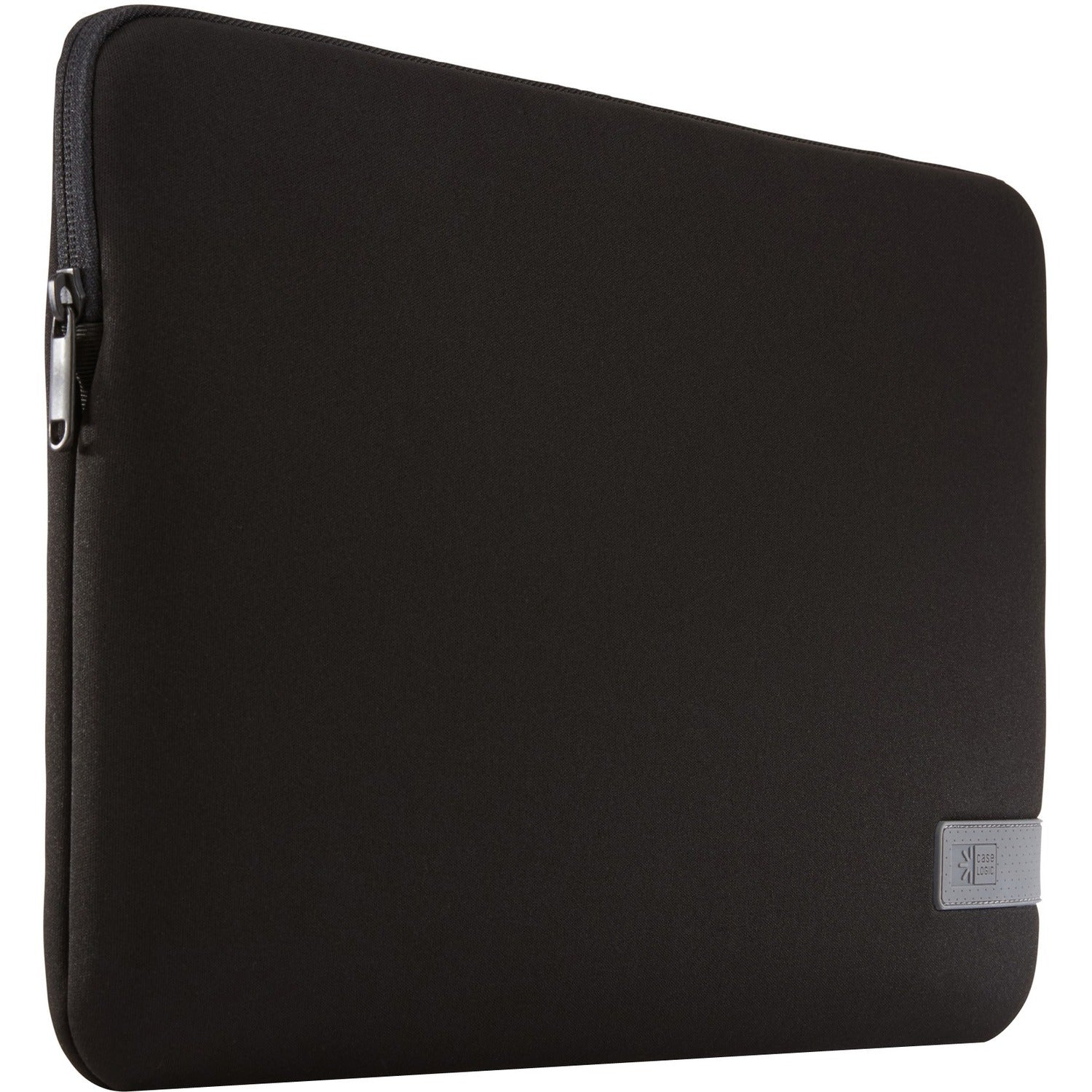 Main Image for Case Logic Reflect REFPC-114 Carrying Case (Sleeve) for 14" Notebook - Black