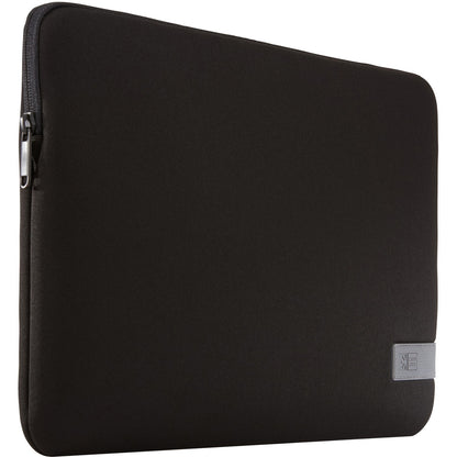 Main Image for Case Logic Reflect REFPC-114 Carrying Case (Sleeve) for 14" Notebook - Black