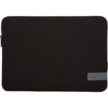 Front Image for Case Logic Reflect REFPC-114 Carrying Case (Sleeve) for 14" Notebook - Black