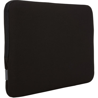 Rear Image for Case Logic Reflect REFPC-113 Carrying Case (Sleeve) for 13.3" Notebook - Black