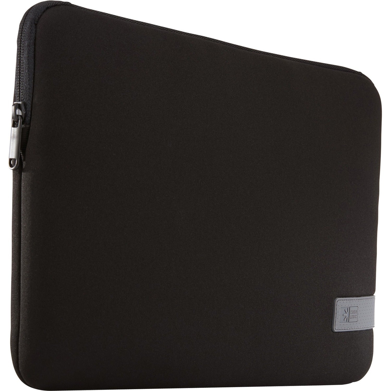 Case Logic Reflect Laptop Sleeve